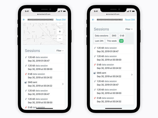 1ot-terminal-is-the-first-mobile-friendly-sim-management-platform-1ot